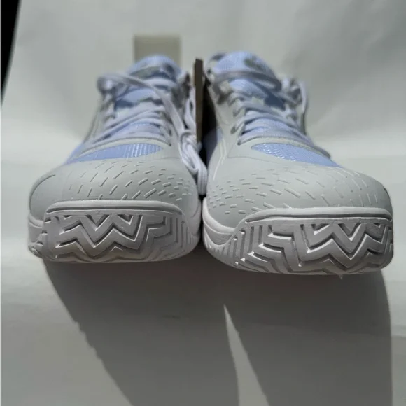 Diadora Men’s S9 NWT blue shield Tornio 3 AG MSRP $165 - Picture 9 of 15